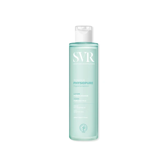 SVR PHYSIOPURE Tonique 200ml