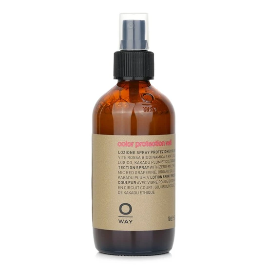 Oway Colour Protection Veil 160ml