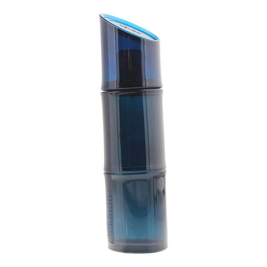 Kenzo Homme Eau De Parfum 110ml
