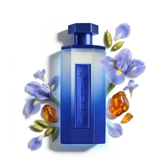 REEF Bluest Eau De Parfum 200ml