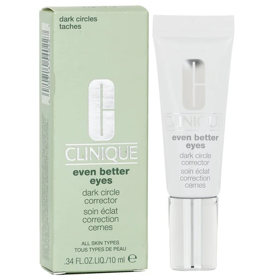 Clinique Even Better Eyes Dark Circle Corrector 10ml