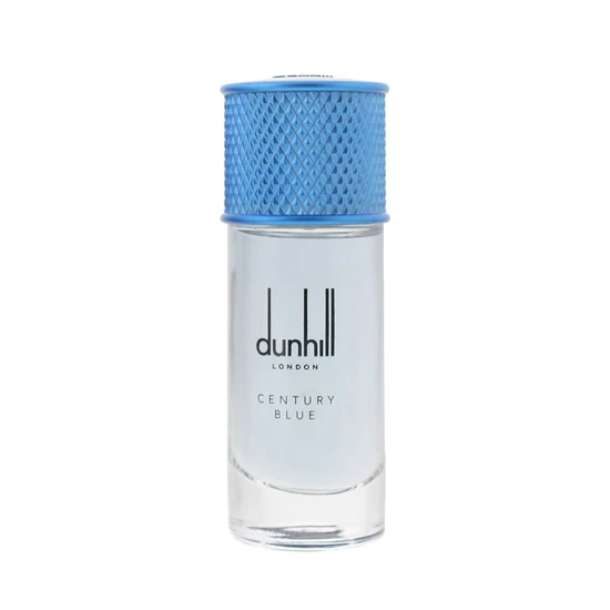 Dunhill London Century Blue Eau De Parfum 30ml