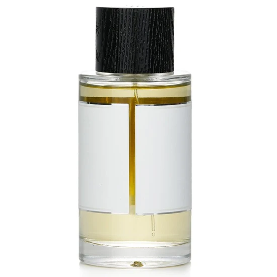 HEELEY Blanc Poudre Eau De Parfum 100ml