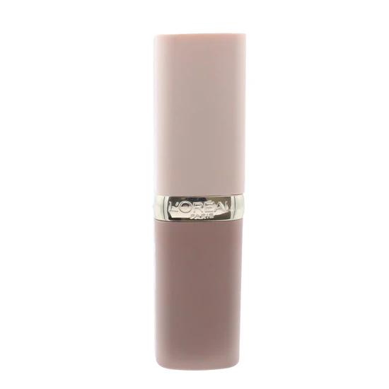 L'Oreal Paris Colour Riche Ultra Matte Nude Lipstick No Cliche