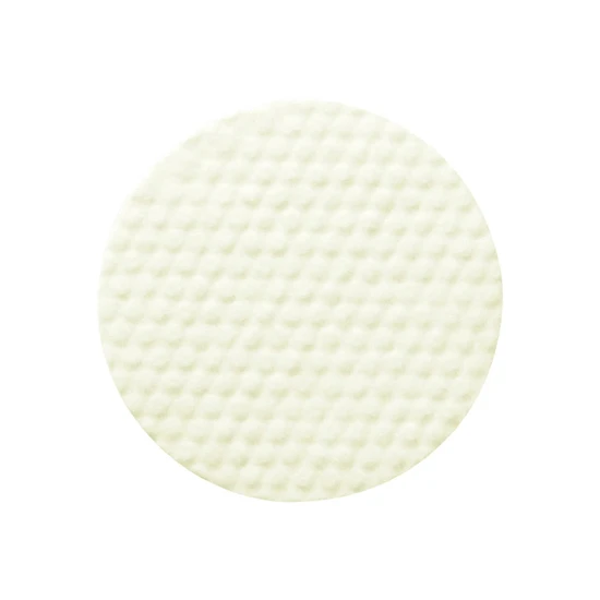 Goodal Green Tangerine Vita-C Dark Spot Care Pad x70