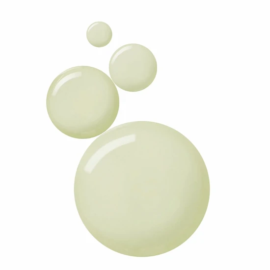 Votary Super Seed Cleansing Oil 100ml