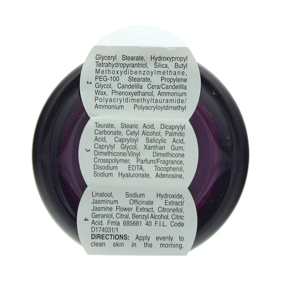 Kiehl's Super Multi Corrective Cream SPF 30 50ml