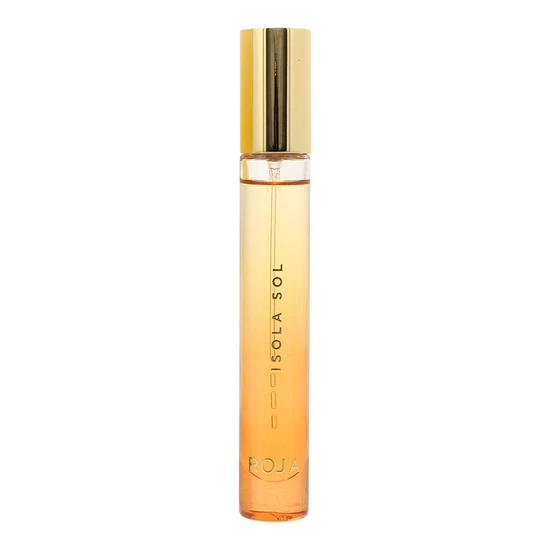 Roja Parfums Isola Sol Parfum 10ml