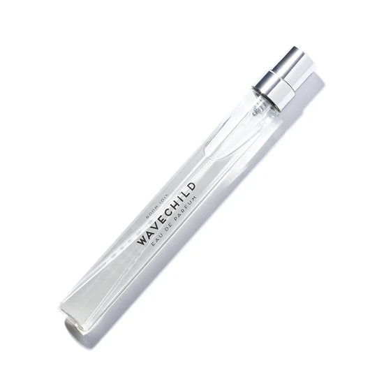ROOM 1015 WAVECHILD Eau De Parfum 100ml