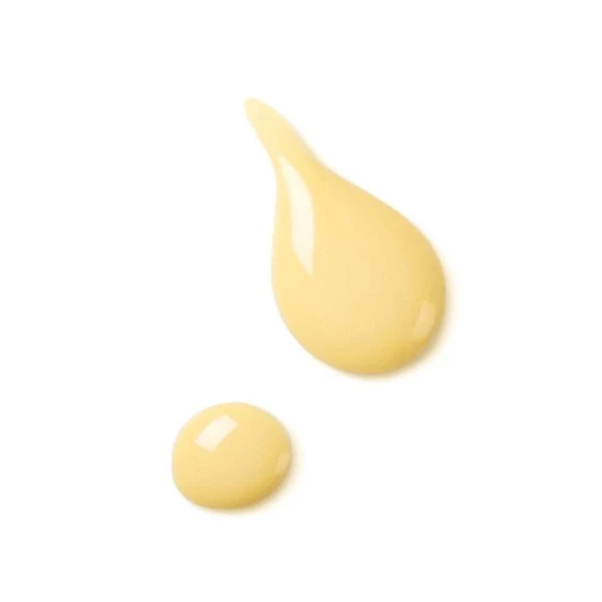 Dr Hauschka Revitalising Day Cream 50ml