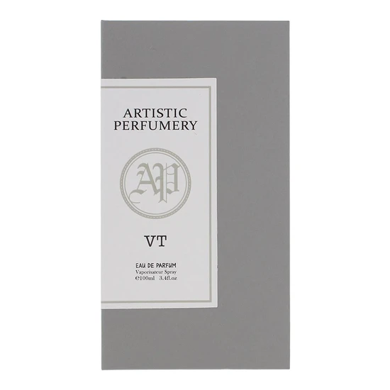 Armaf Artistic Perfumery Eau De Parfum VT 100ml