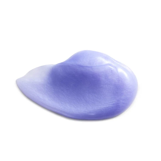 Philip Kingsley Pure Blonde/Silver Shampoo & Conditioner Duo Shampoo 250ml & Conditioner 200ml