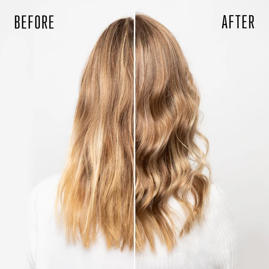 Schwarzkopf Bonacure Volume Boost Jelly Conditioner 200ml