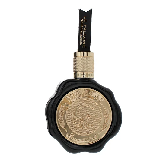 Le Falcone Mirsaal Valentine Eau De Parfum 100ml