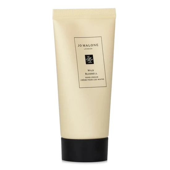 Jo Malone London Wild Bluebell Hand Cream 50ml