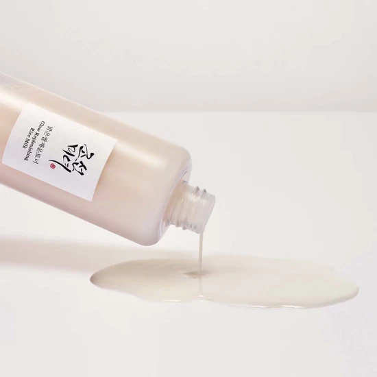 Beauty of Joseon Toner & Essence Glow Replenishing Rice Milk 150ml