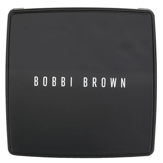 Bobbi Brown Bronzing Powder Medium