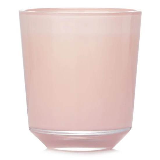 Bougies la Francaise Peony Pink Scented Candle 200g