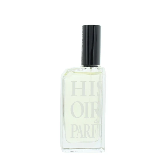 Histoires De Parfums 1826 Eau De Parfum 60ml
