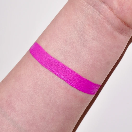 Glisten Cosmetics Fuchsia Wet Liner 3g