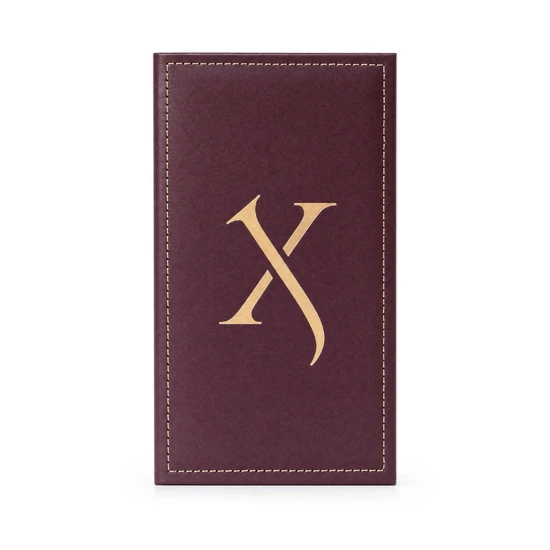 Xerjoff Join The Club Shunkoin Eau De Parfum 50ml