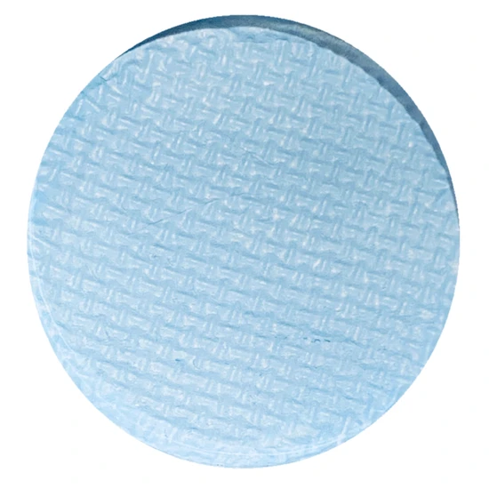 Glisten Cosmetics Blueberry UV Baby Blue Wet Liner Eyeliner Small - 3g