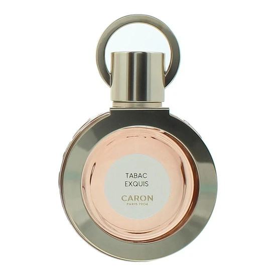 Caron Tabac Exquis Eau De Parfum 30ml