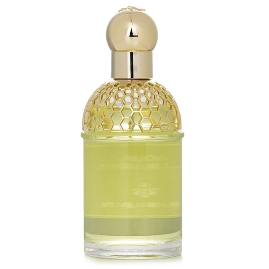 GUERLAIN Aqua Allegoria Forte Nerolia Vetiver Eau De Parfum 75ml