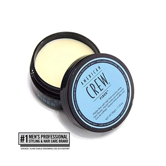 American Crew Fibre 50g