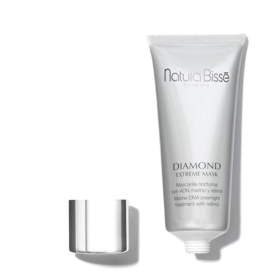 Natura Bissé Diamond Extreme Mask 75ml