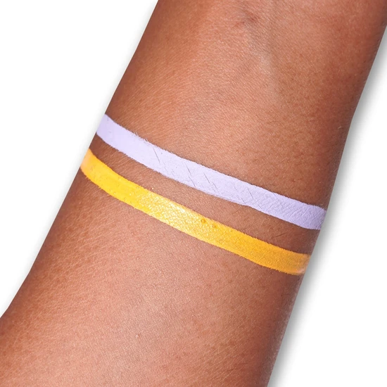 Glisten Cosmetics Macaron Split Liner Eyeliner Small - 3g