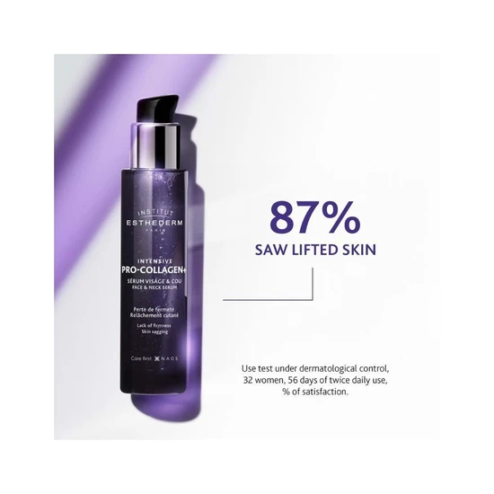 Institut Esthederm Intensive Pro-Collagen+ Serum 30ml