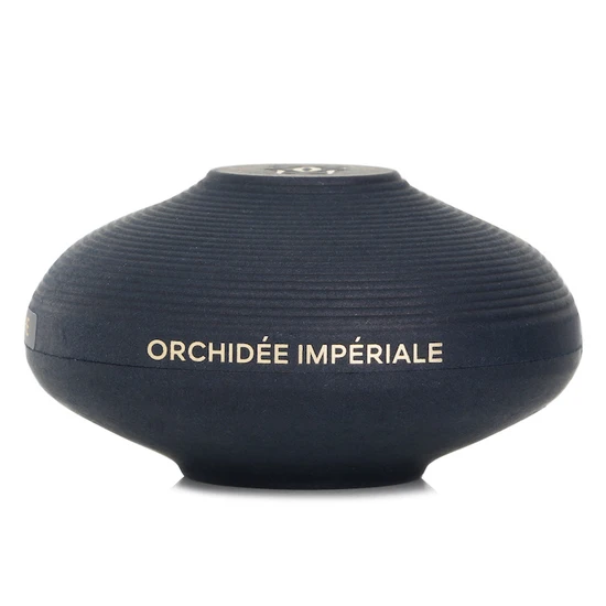 GUERLAIN Orchidee Imperiale The Longevity Rich Cream Refill-50ml