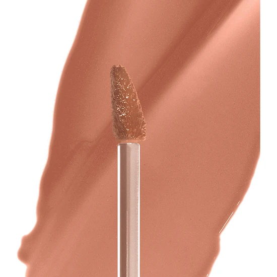 Revlon Kiss Glow Lip Oil 010 Nuditude