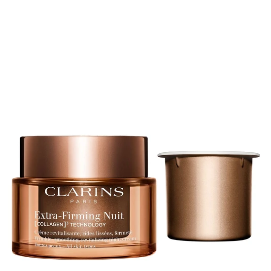 Clarins Extra-Firming Day Cream 50ml - Refill