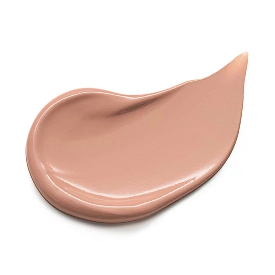 essence Silky Blur Hydrating Longwear Concealer 160