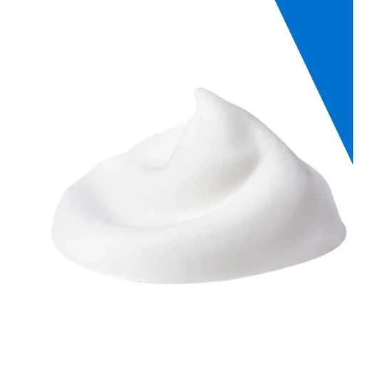 CeraVe Balancing Air Foam Cleanser 148ml