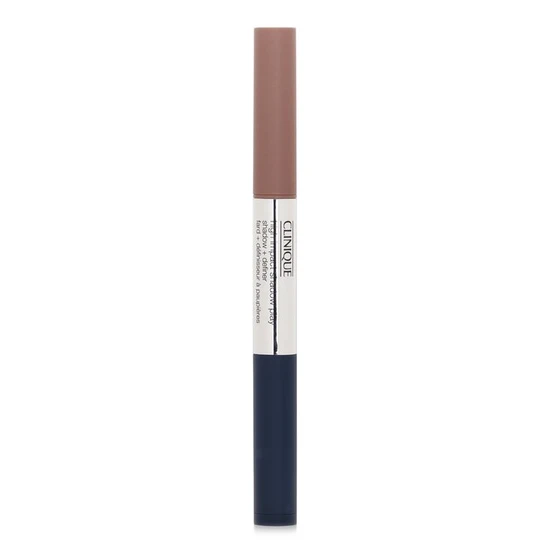 Clinique High Impact Shadow Play Shadow + Definer 10 Day + Night