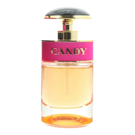 Prada Candy Eau De Parfum 30ml