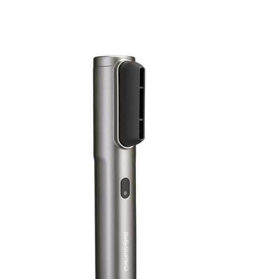 BaByliss PRO Drying Wand