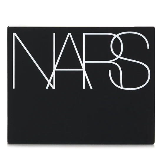 NARS Cosmetics Powder Blush Deep Throat