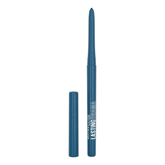 Maybelline Lasting Drama Automatic Gel Pencil 50 Under The Sea