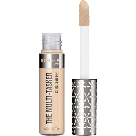 Rimmel The Multi Task Concealer 020 Fair 10ml