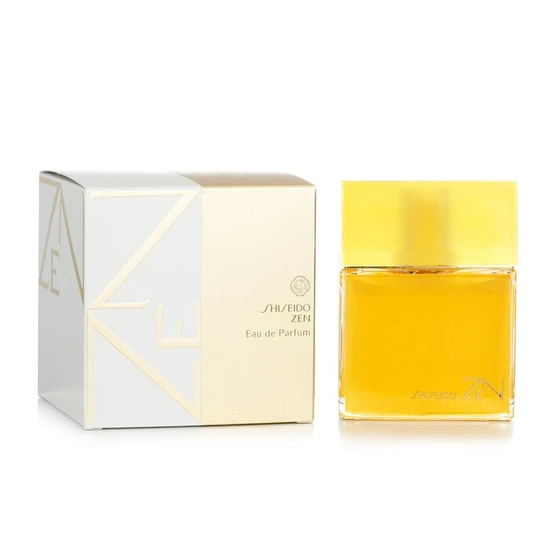 Shiseido Zen Eau De Parfum 100ml