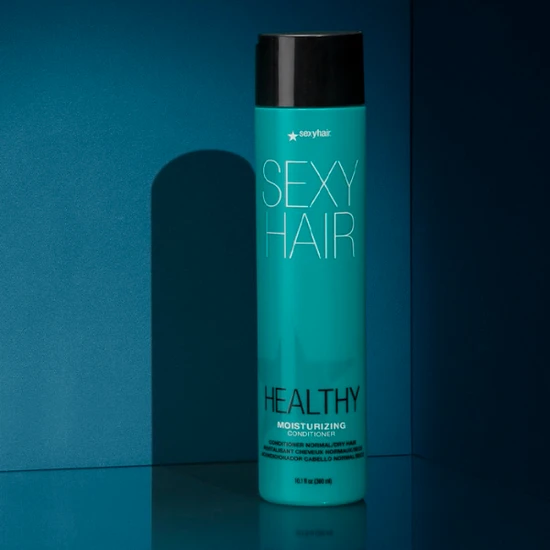 Sexy Hair Healthy Moisturising Conditioner 300ml