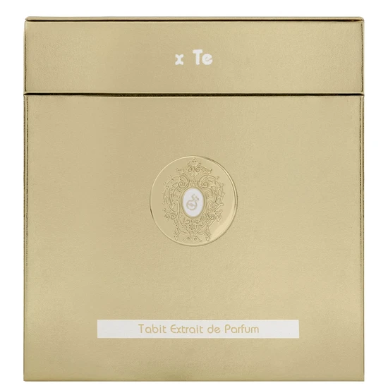 Tiziana Terenzi Tabit Extrait De Parfum 100ml