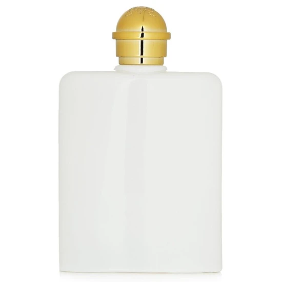 Trussardi Donna Eau De Parfum 100ml