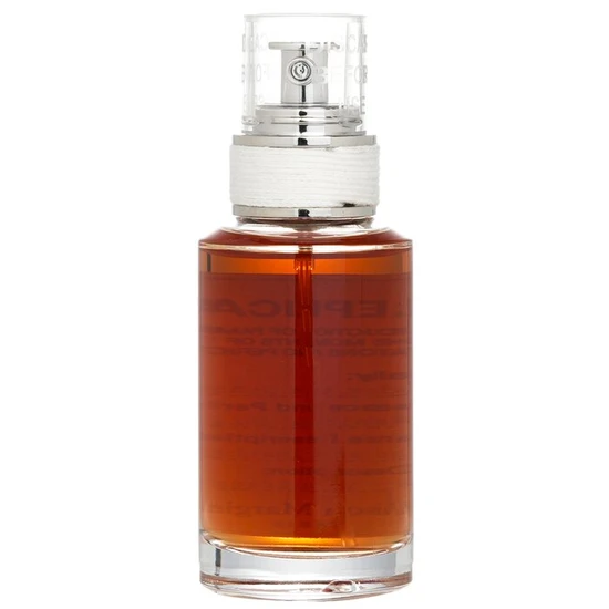Maison Margiela Under The Stars Eau De Toilette 30ml