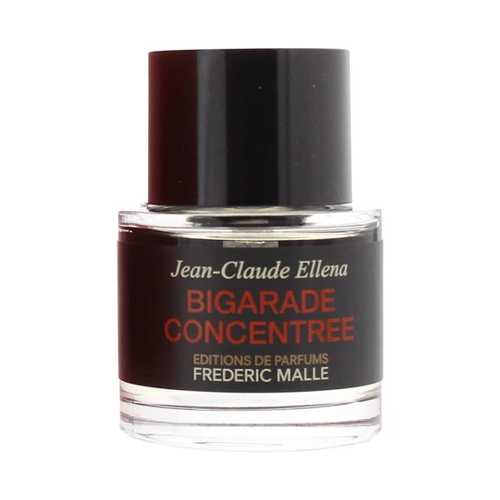 Frederic Malle Bigarade Concentre Eau De Toilette 50ml