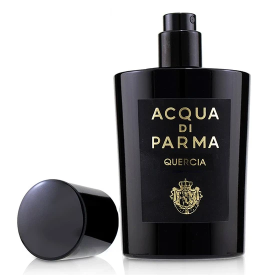 Acqua Di Parma Quercia Eau De Parfum 180ml